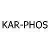 kar-phos logosu