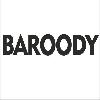 baroody logosu