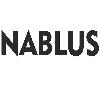 nablus logosu