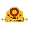 tuzla simit fırını logosu