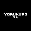 yorukuro logosu