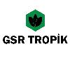 gsr tropik logosu