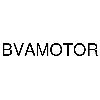 bvamotor logosu