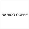 barico coffe logosu