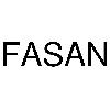 fasan logosu