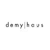 demy haus logosu