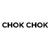 chok chok logosu