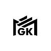gk logosu