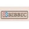 bebbec logosu