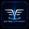 evtol vertiport logosu