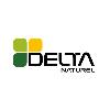 delta naturel logosu