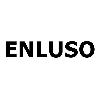 enluso logosu