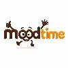 moodtime şekil logosu