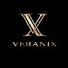 veranix logosu