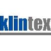 klintex logosu