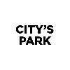 cıty's park logosu