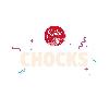 söke chocks logosu