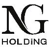 ng holding logosu