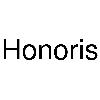 honoris logosu