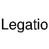 legatio logosu