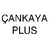 çankaya plus logosu