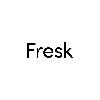 fresk logosu