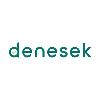 denesek logosu