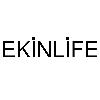 ekinlife logosu