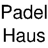 padel haus logosu