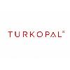 turkopal logosu
