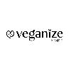 veganize logosu