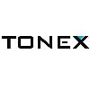 tonex logosu