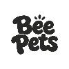 bee pets logosu