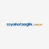 seyahat sağlık.com.tr logosu