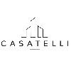 casatelli logosu