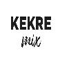 kekre mix logosu