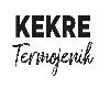 kekre termojenik logosu