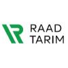 raad tarım logosu