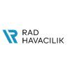 rad havacılık logosu