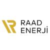 raad enerji logosu
