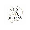 rejans atelier logosu