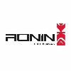 ronin bilgisayar logosu