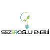 sezeroğlu enerji logosu