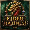 ejder hazinesi logosu