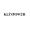 klinpower logosu