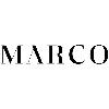 marco logosu