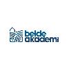 belde akademi logosu