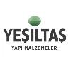 yeşiltaş yapı malzemeleri logosu