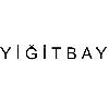 yiğitbay logosu