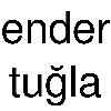 ender tuğla logosu